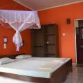 Hotel Paradiso