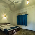 Colombo Beach Hostel