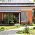 Beyond Resort Khaolak