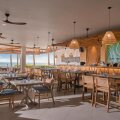 Boma Hotel Nha Trang