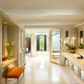 Anantara Mai Khao Phuket Villas