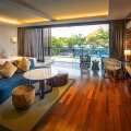 Watermark Hotel & Spa