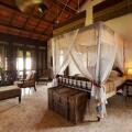 Reef Villa 