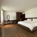 Hoang Ngoc Resort (Oriental Pearl)