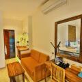 R Degree Hotel