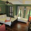 Anggun Boutique Hotel