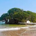 Weligama Bay Resort