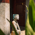 Eraeliya Villas & Gardens