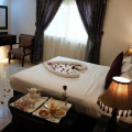 Baity Hotel Apartments