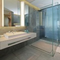 Ize Seminyak