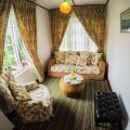 Hotel Glendower