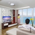 Paris Nha Trang Hotel