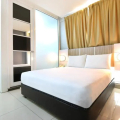 Best View Hotel Kota Damansara