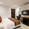Edele Hotel Nha Trang