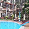Tien Dat Resort