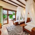 Ozen Reserve Bolifushi