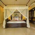 Arya Amed Beach Resort