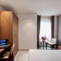 For You Hotel Nha Trang