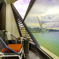 Boton Blue Hotel & Spa Nha Trang