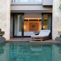 The Apurva Kempinski Bali