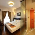 Hotel Richbaliz