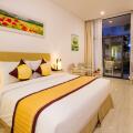 Diamond Bay Condotel Resort Nha Trang