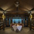 The Naka Island, A Luxury Collection Resort & Spa, Phuket