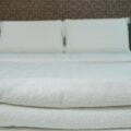 1 Hotel Kuchai Lama