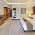 Bali Niksoma Boutique Beach Resort