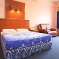 Hotel Mingood