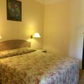 Hotel Rainbow