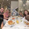 Savoy Park Hotel Apartments