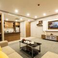 Lemore Hotel Nha Trang