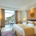 The Phoenix Hotel Yogyakarta - Mgallery Collection