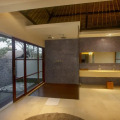 The Samata