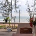 Happy Bay Guest House And Restaurant