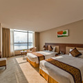 Muong Thanh Hotel Da Nang