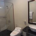 Palmira Beach Resort & Spa