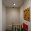 Image 14