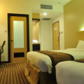 Dorset Boutique Hotel