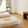 Sandhills Beach Resort & Spa