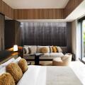 W Bali Seminyak