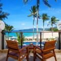 Beyond Resort Karon