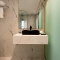 Grand Gosia Hotel Nha Trang