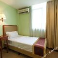 Winner Hotel