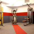 Image 6