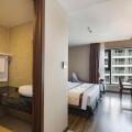 Vesna Hotel Nha Trang
