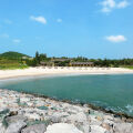 White Sand Resort