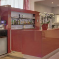 Image 21
