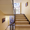 Image 15